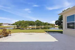 4227 61st Ave E, Bradenton, FL 34203 - Photo 37