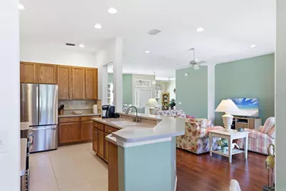 4227 61st Avenue E, Bradenton, FL 34203 - Photo 21