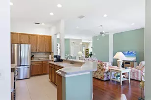 4227 61st Ave E, Bradenton, FL 34203 - Photo 21