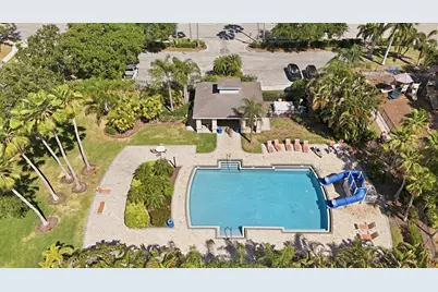 4227 61st Avenue E, Bradenton, FL 34203 - Photo 47