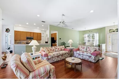 4227 61st Avenue E, Bradenton, FL 34203 - Photo 13
