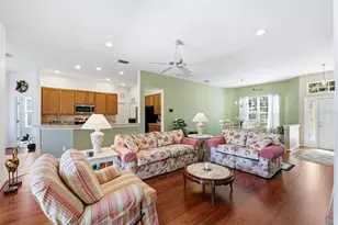 4227 61st Ave E, Bradenton, FL 34203 - Photo 13