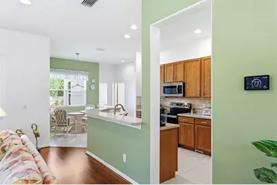 4227 61st Avenue E, Bradenton, FL 34203 - Photo 15