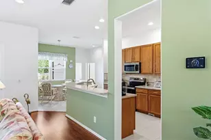 4227 61st Ave E, Bradenton, FL 34203 - Photo 15