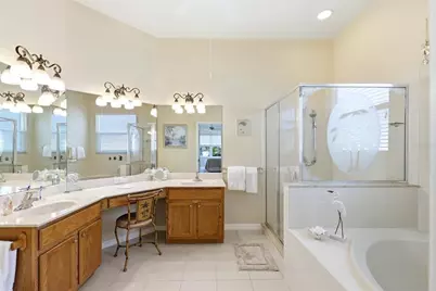 4227 61st Avenue E, Bradenton, FL 34203 - Photo 29