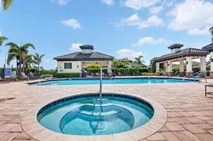 4417 Amalfi Ave, Sarasota, FL 34243 - Photo 55