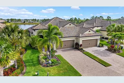 4417 Amalfi Avenue, Sarasota, FL 34243 - Photo 71