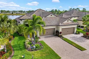 4417 Amalfi Ave, Sarasota, FL 34243 - Photo 71