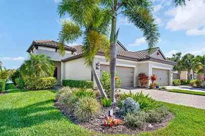 4417 Amalfi Avenue, Sarasota, FL 34243 - Photo 11