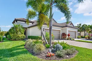 4417 Amalfi Ave, Sarasota, FL 34243 - Photo 11