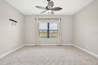 4417 Amalfi Avenue, Sarasota, FL 34243 - Photo 7