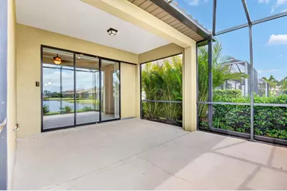4417 Amalfi Avenue, Sarasota, FL 34243 - Photo 35
