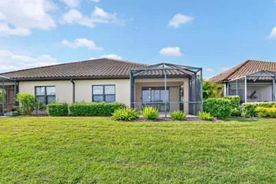 4417 Amalfi Avenue, Sarasota, FL 34243 - Photo 59