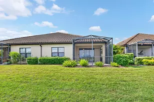 4417 Amalfi Ave, Sarasota, FL 34243 - Photo 59