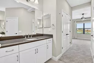 4417 Amalfi Ave, Sarasota, FL 34243 - Photo 41