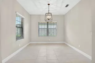 4417 Amalfi Ave, Sarasota, FL 34243 - Photo 19