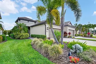 4417 Amalfi Ave, Sarasota, FL 34243 - Photo 61