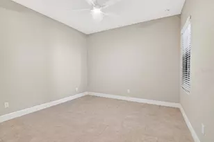4417 Amalfi Ave, Sarasota, FL 34243 - Photo 31