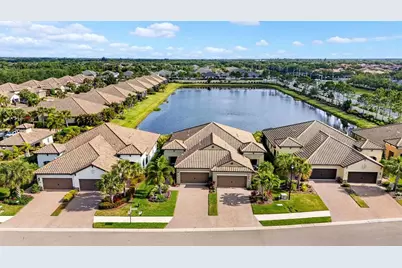 4417 Amalfi Avenue, Sarasota, FL 34243 - Photo 9