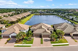 4417 Amalfi Ave, Sarasota, FL 34243 - Photo 9
