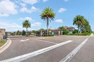 4417 Amalfi Ave, Sarasota, FL 34243 - Photo 65