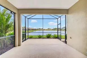 4417 Amalfi Ave, Sarasota, FL 34243 - Photo 17