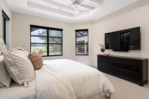 7527 Greystone St, Lakewood Ranch, FL 34202 - Photo 27
