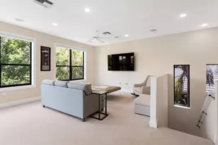 7527 Greystone St, Lakewood Ranch, FL 34202 - Photo 41