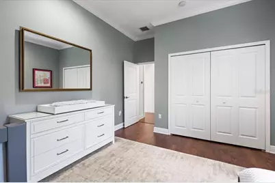 7527 Greystone Street, Lakewood Ranch, FL 34202 - Photo 39