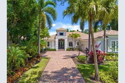 7527 Greystone Street, Lakewood Ranch, FL 34202 - Photo 3