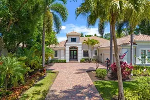 7527 Greystone St, Lakewood Ranch, FL 34202 - Photo 3