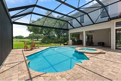 7527 Greystone Street, Lakewood Ranch, FL 34202 - Photo 17