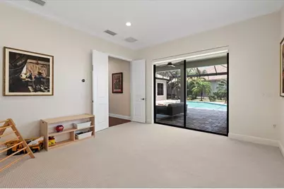 7527 Greystone Street, Lakewood Ranch, FL 34202 - Photo 23
