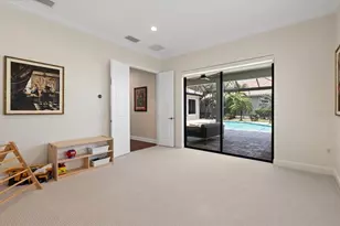 7527 Greystone St, Lakewood Ranch, FL 34202 - Photo 23