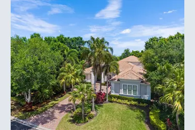 7527 Greystone Street, Lakewood Ranch, FL 34202 - Photo 53
