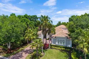 7527 Greystone St, Lakewood Ranch, FL 34202 - Photo 53