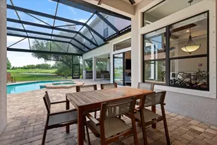 7527 Greystone St, Lakewood Ranch, FL 34202 - Photo 15
