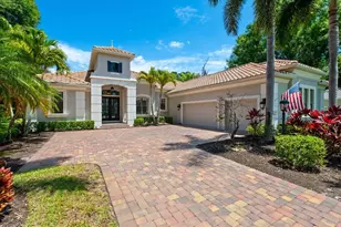 7527 Greystone St, Lakewood Ranch, FL 34202 - Photo 55