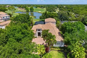 7527 Greystone St, Lakewood Ranch, FL 34202 - Photo 1