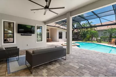 7527 Greystone Street, Lakewood Ranch, FL 34202 - Photo 19