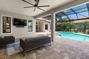 7527 Greystone St, Lakewood Ranch, FL 34202 - Photo 19