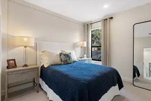 7527 Greystone St, Lakewood Ranch, FL 34202 - Photo 45