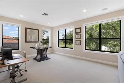 7527 Greystone Street, Lakewood Ranch, FL 34202 - Photo 41