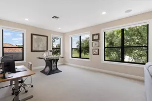 7527 Greystone St, Lakewood Ranch, FL 34202 - Photo 41