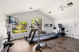 11367 Perico Isle Cir, Bradenton, FL 34209 - Photo 45