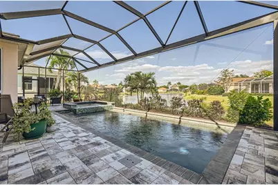 11367 Perico Isle Circle, Bradenton, FL 34209 - Photo 3