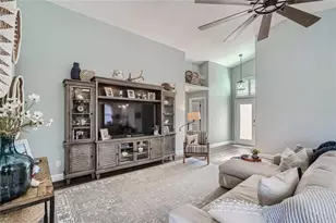 11367 Perico Isle Cir, Bradenton, FL 34209 - Photo 21