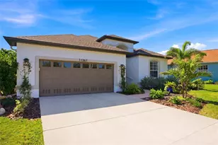 11367 Perico Isle Cir, Bradenton, FL 34209 - Photo 37