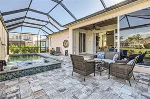 11367 Perico Isle Cir, Bradenton, FL 34209 - Photo 33