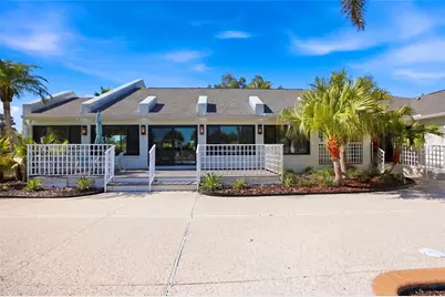 11367 Perico Isle Circle, Bradenton, FL 34209 - Photo 39
